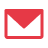 Red Envelope icon