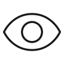 Eye vector